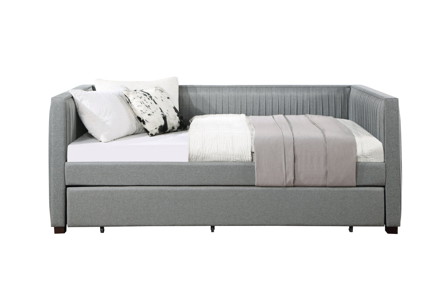 Danyl Daybed & Trundle (T/T)
