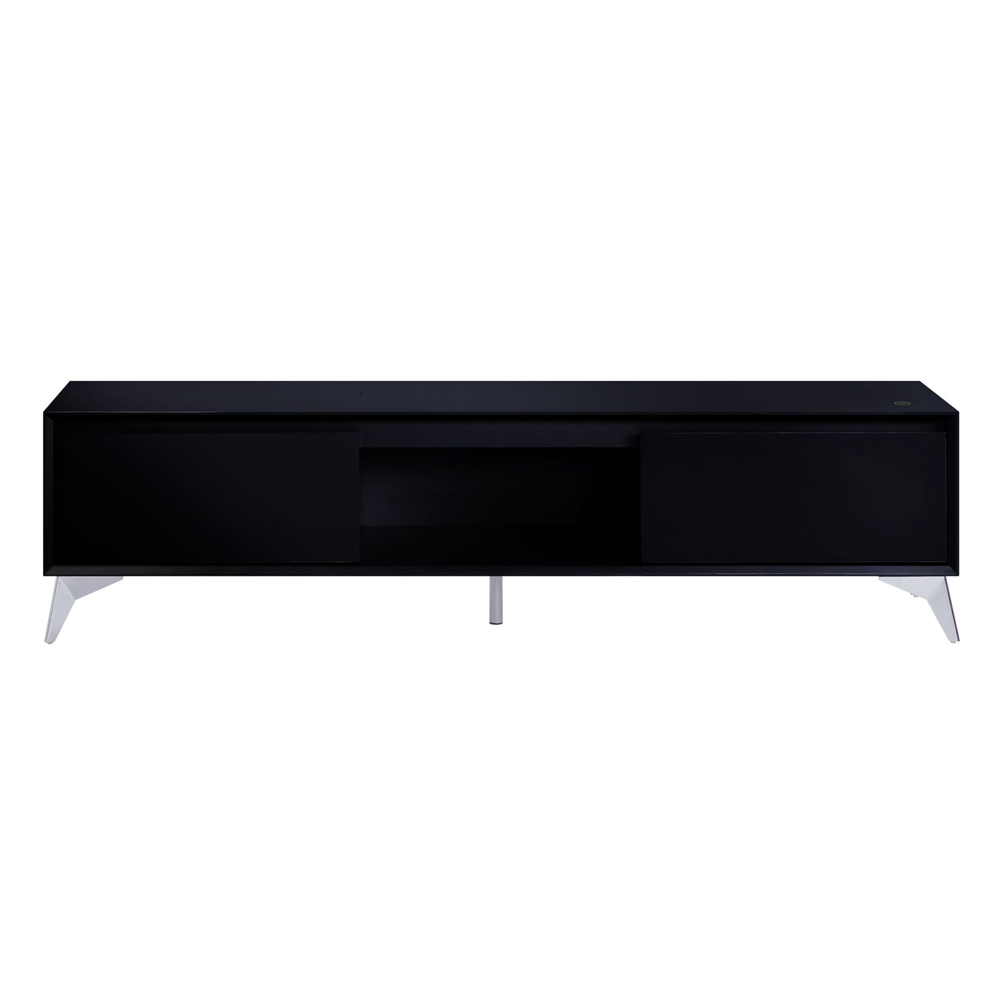 Raceloma TV stand