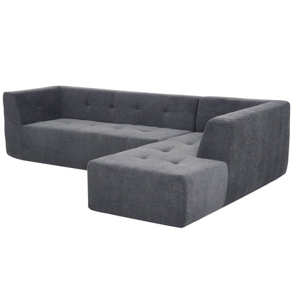 Shane Modular Sectional