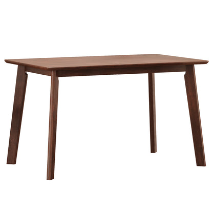 Retro 5-Piece Dining table