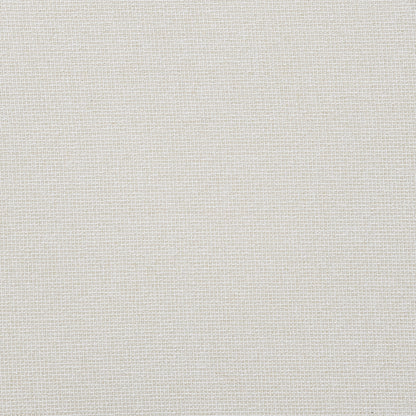 Dominique 4-Seater Modern Linen Fabric Sofa (beige)