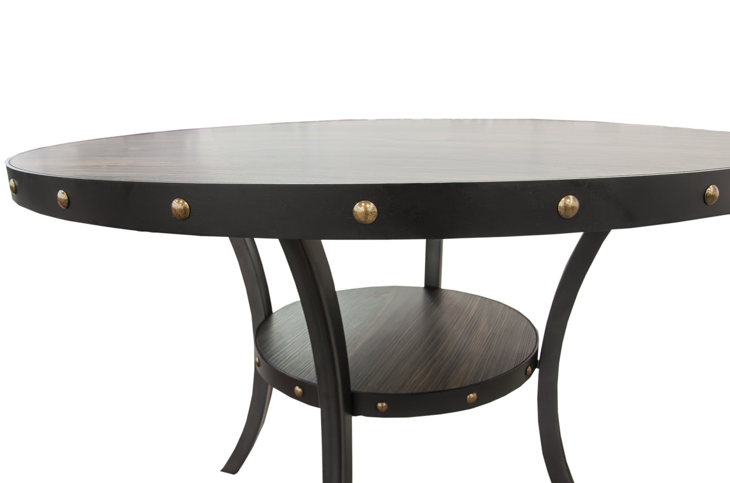 Kara 5-Piece Dining Table