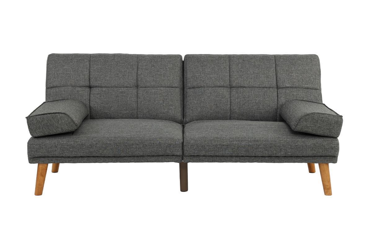 Cunningham 2pc Sectional Sofa Set