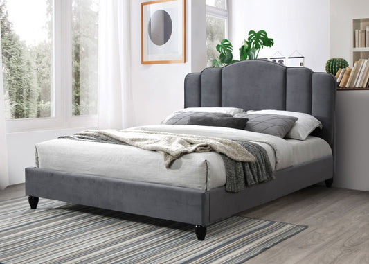 Giada Eastern King Bed