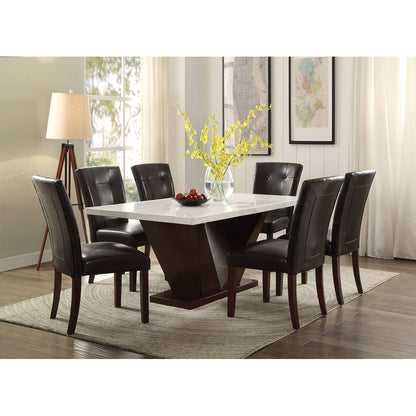 Forbes Dining Table