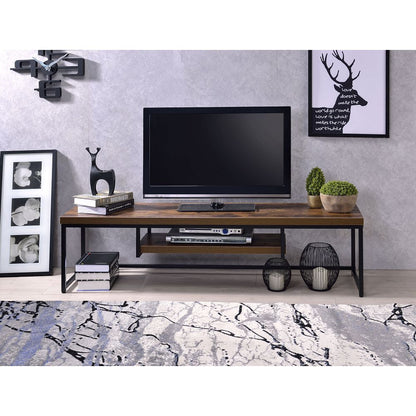 Bob TV Stand