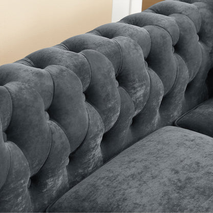 Ryan Sectional Sofa