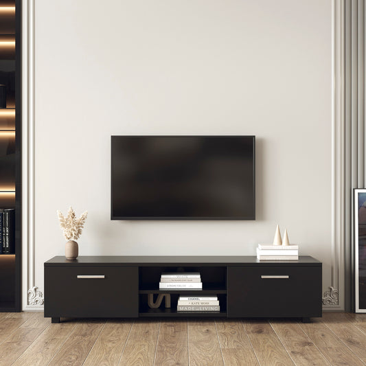 Ivy 70" TV Stand