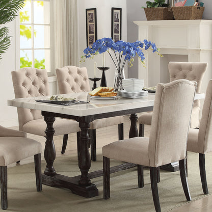 Gerardo Dining Table