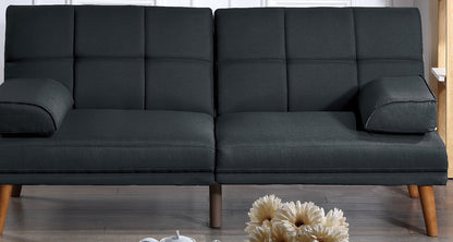 Cunningham 2pc Sectional Sofa Set